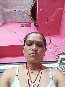 Sonam15884 live cam