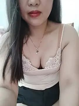 Miu_girl1 live cam
