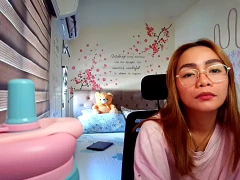 sangkissed92 live cam