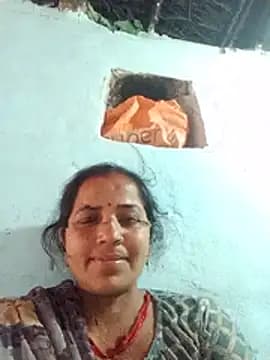 Manu_mehta live cam