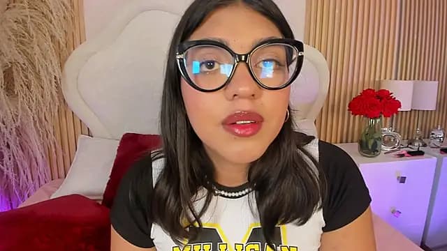 rebeca_taylor live cam