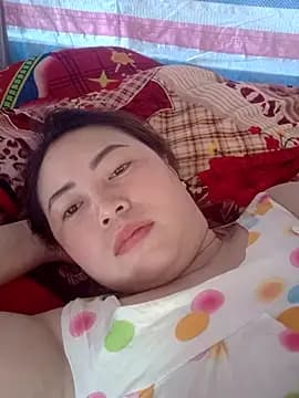yun_2006 live cam