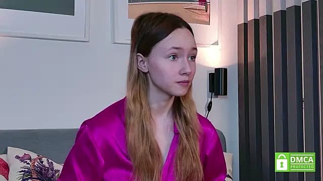Bethany_sparkle live cam