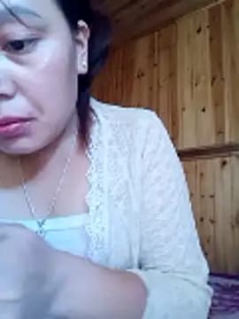 Abi-ni live cam