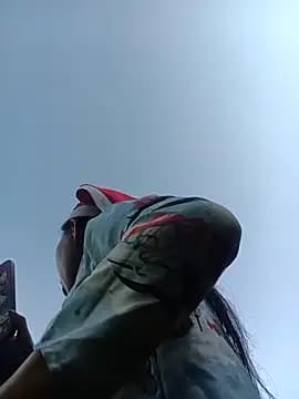 NIANIAKUTE live cam