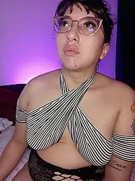 Piafisher_2 live cam