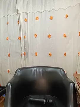 isabellahofmann live cam