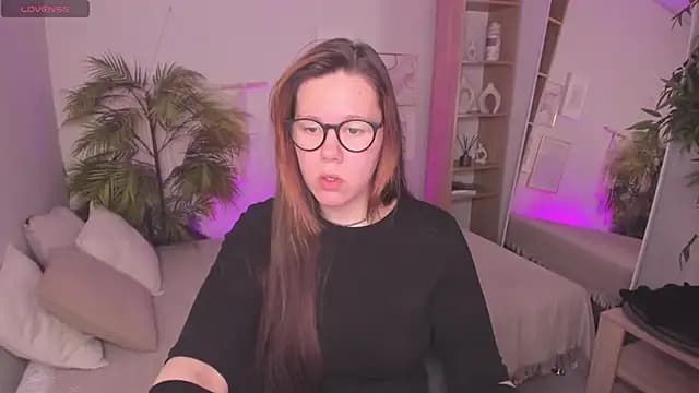 Vanessa_ama live cam