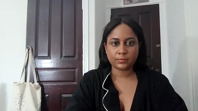 biancadoesit live cam