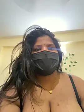 Shalu_naughty69 live cam
