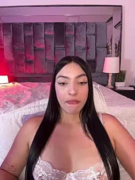 Ashly_bloom_ live cam