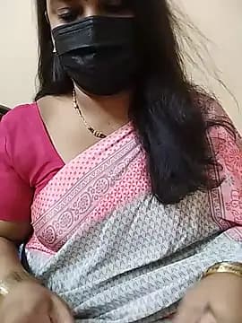 Stephaniee27 live cam