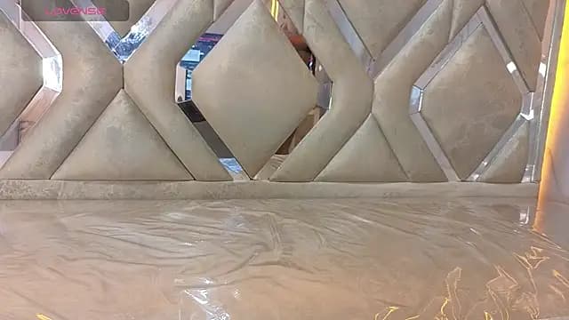 Fioret_Tx live cam
