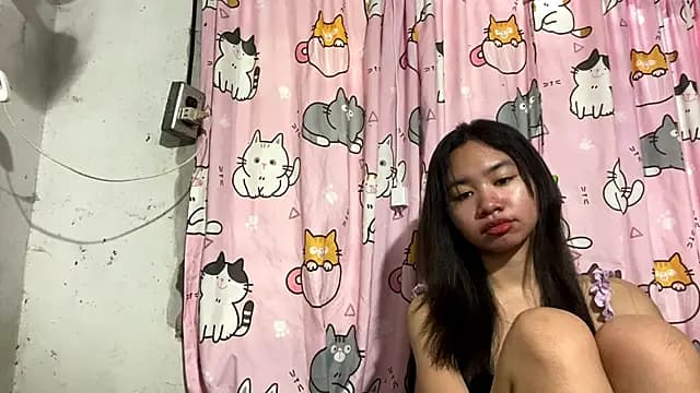 SheryBottorff live cam
