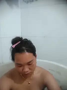 aga-wa live cam