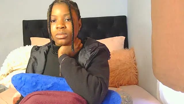 julianaa19 live cam