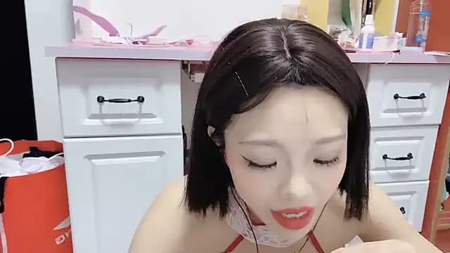 xianshui-520 live cam