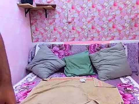indianpoision69 live cam