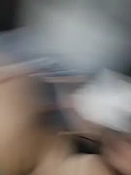 volleta live cam