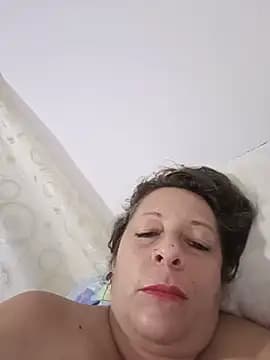 Nikki_milf69 live cam