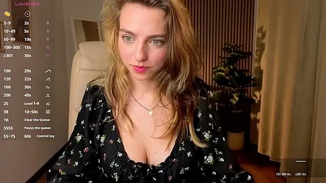CherryCl0ud live cam
