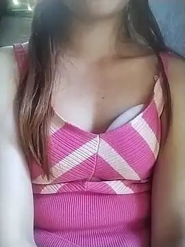 Jolie_69xx live cam