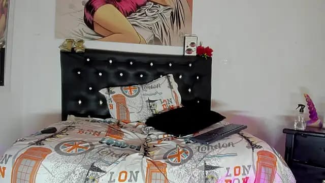 SheetCouper live cam