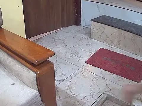 mollySharma live cam