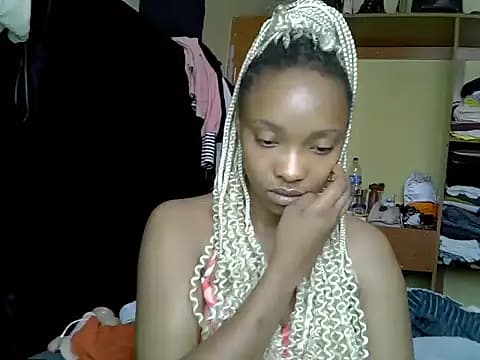pretty_jazminee1 live cam