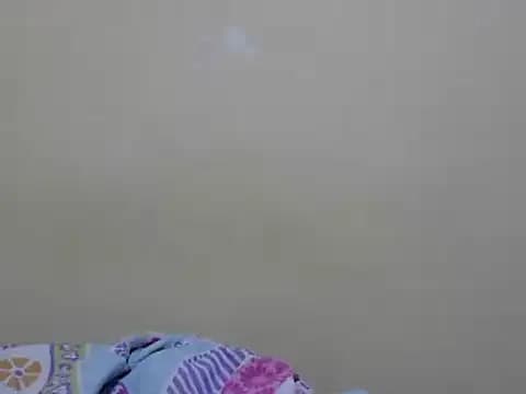 prettysilviaa live cam
