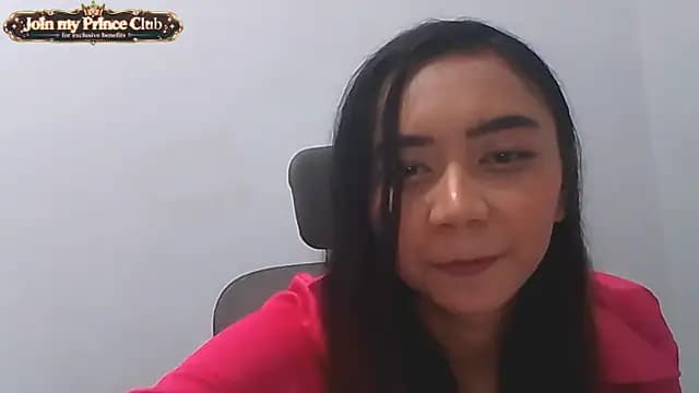 KristieOrtmann live cam
