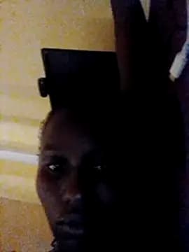 Tamiaa_22 live cam