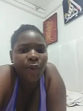 Ebony_blak live cam
