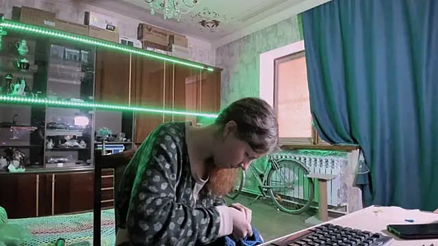 pa1e_pr1ncess live cam