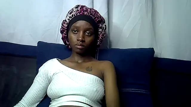Enkarxx live cam
