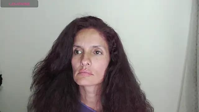 catalina_duran1 live cam
