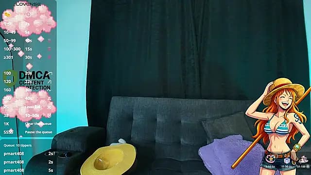 yungelitamor_ live cam