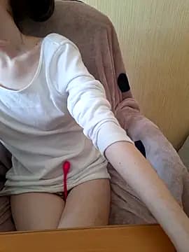 Elza_kom live cam