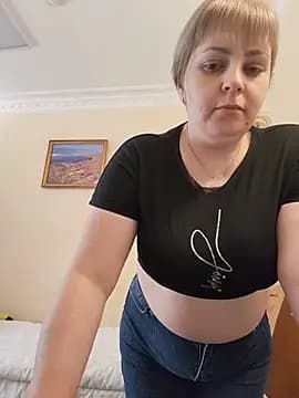 Cute_flower_fun live cam
