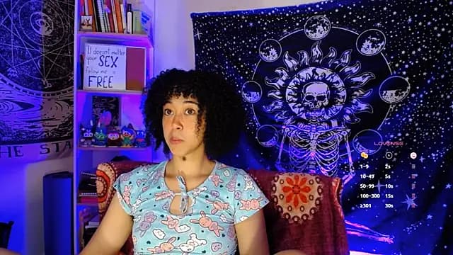ela_0 live cam