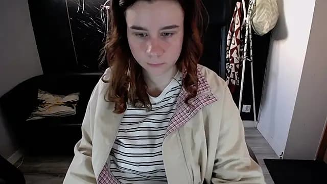 littleviki7 live cam