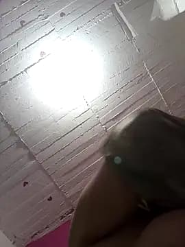 loba9706 live cam