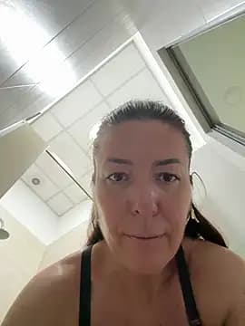 eveangelll live cam