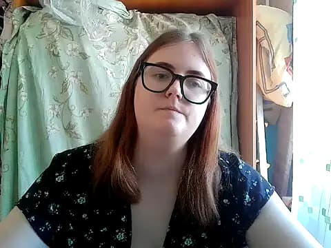 DesireMelissa live cam