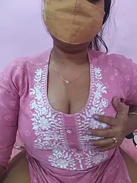 Samarya-78 live cam
