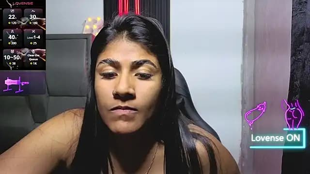 Rubi_boobs_ live cam