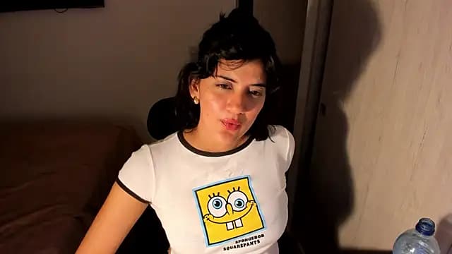 misstoya live cam