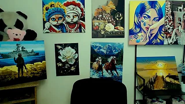 Darina_M_ live cam
