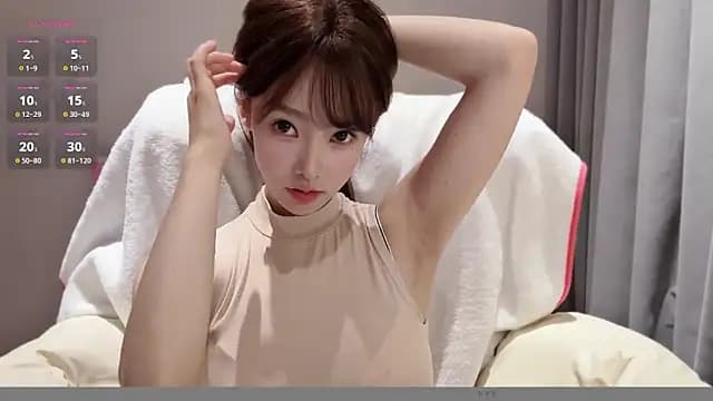 -ov-er live cam