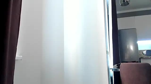 Emma_Flin live cam